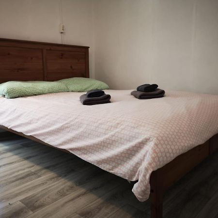 Gdansk White Apartment グダニスク エクステリア 写真